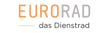 eurorad-logo