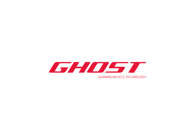 Ghost 24"
